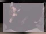 Adult chat with DannieBeautiful: Nails