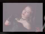Welcome to cammodel profile for DannieBeautiful: Lingerie & stockings