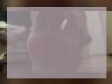 Welcome to cammodel profile for QueenVikiX: Kissing