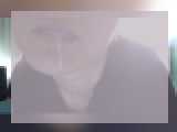 Adult chat with lickyourdick26: Nails
