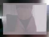 Welcome to cammodel profile for lickyourdick26: Kissing