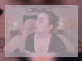 Welcome to cammodel profile for DanielaSwetty: Lingerie & stockings