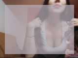 Why not cam2cam with Capucine: Strip-tease