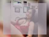 Why not cam2cam with MindyTS: Masturbation