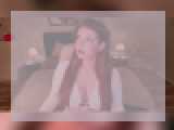 Welcome to cammodel profile for AdellBeautiful: Lingerie & stockings