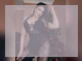 Why not cam2cam with SiennaVelvet: Lingerie & stockings