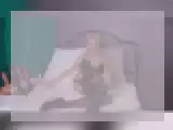 Connect with webcam model IsadoraDunkan: Slaves