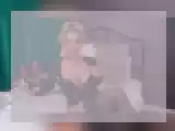 Why not cam2cam with IsadoraDunkan: Toys