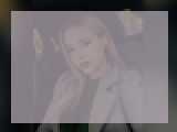 Welcome to cammodel profile for Olllichka: Books/Reading