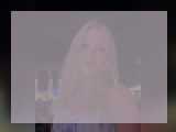 Webcam chat profile for Olllichka: Music