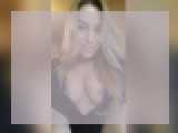 Adult chat with zerlinasquirt4u: Slaves
