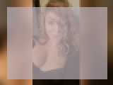 Welcome to cammodel profile for zerlinasquirt4u: Role playing