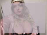 Why not cam2cam with joliejulie1711