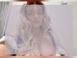 Welcome to cammodel profile for joliejulie1711