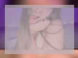 Adult chat with Sweetgirl20255: Travel