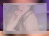 Welcome to cammodel profile for Sweetgirl20255: Lingerie & stockings
