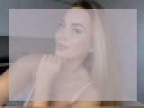 Welcome to cammodel profile for MissTemptation1: Kissing