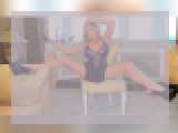 Welcome to cammodel profile for Sirenaxxx1: Kissing