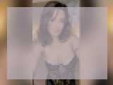 Start video chat with RheaAndersonn: Outfits