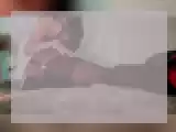 Adult webcam chat with 00GentleJulia00: Nails