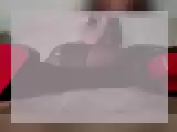 Adult chat with 00GentleJulia00: Legs, feet & shoes