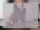 Connect with webcam model xxbabedollxx: Smoking