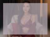 Welcome to cammodel profile for 01Diva: Lingerie & stockings