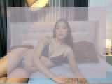 Why not cam2cam with FelicityBonfils: Jerking off