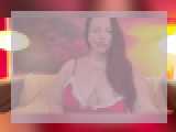 Welcome to cammodel profile for HappyIANA: Nipple play