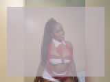 Welcome to cammodel profile for Mercy: Masturbation