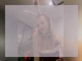Connect with webcam model Olllichka: Exercise