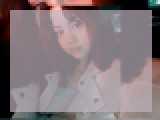 Why not cam2cam with EternalSun: Travel