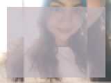 Welcome to cammodel profile for EternalSun: Dancing