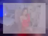 Connect with webcam model LesCute: Smoking