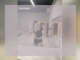 Why not cam2cam with LumiVibe: Travel