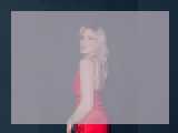 Welcome to cammodel profile for LumiVibe: Dancing