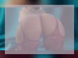Why not cam2cam with Fantasy4Real: Kissing