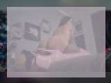 Watch cammodel Izabel: Outfits
