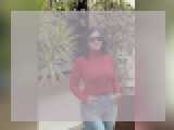 Why not cam2cam with RosaxAngie: Make up