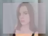 Start video chat with 1Line4Love: Humor