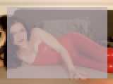 Adult chat with Cherry2go: Role playing