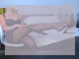 Why not cam2cam with KneelurHabibi: Dildos