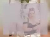 Why not cam2cam with LisichkaGirl: Strip-tease