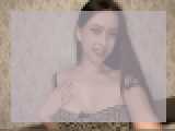Welcome to cammodel profile for AurumPurum: Dancing