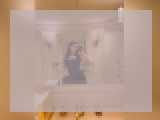 Why not cam2cam with MaybeBaby: Cooking