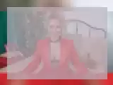 Watch cammodel IsadoraDunkan: Femdom
