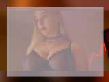 Connect with webcam model xBlueBella: Strip-tease