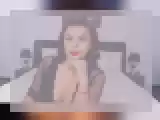 Welcome to cammodel profile for cutealysxx: Slaves