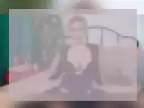 Explore your dreams with webcam model IsadoraDunkan: Foot fetish