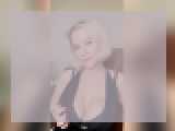 Connect with webcam model BuxomKelly: Nipple play